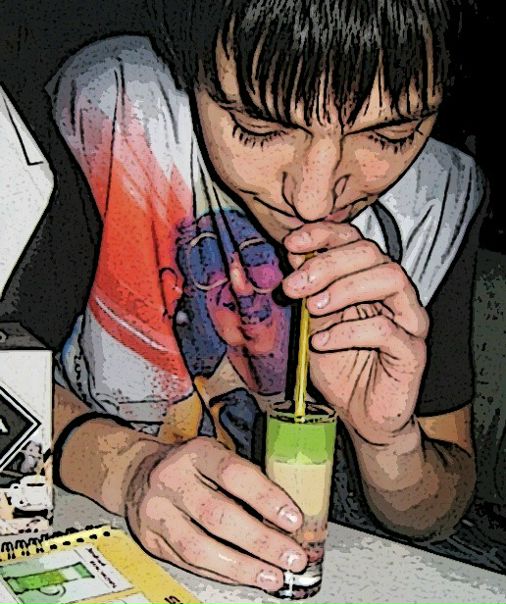 №40, Вано Бирченко, Харьков №40, Вано Бирченко, Харьков