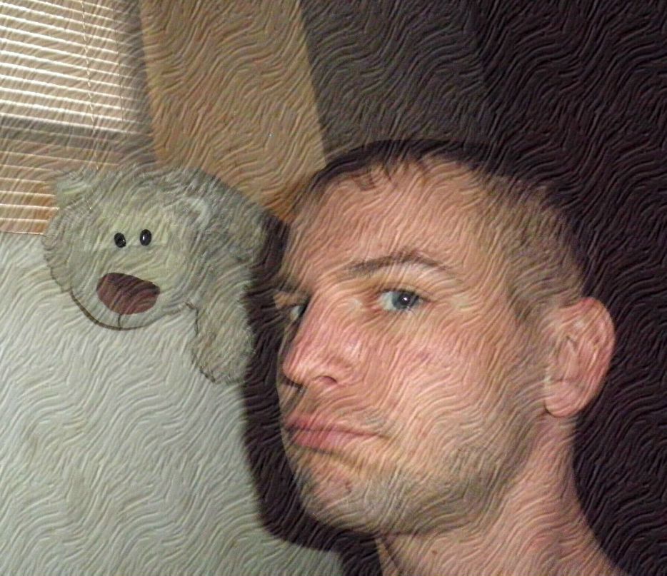 Александр Застрожников Юрьевич | Луганск