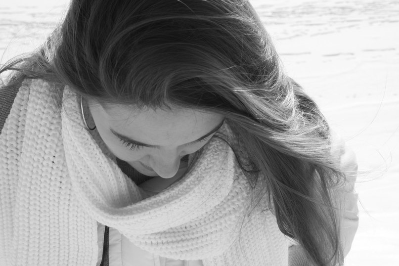 Кристина Герман | 