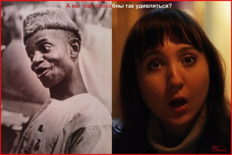 Данил Виноградов | Чебоксары