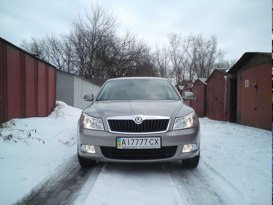 Александр Волошин Юрьевич | Киев