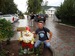 Александр Иванов фотография #9 (источник - https://vk.com/id151479909)