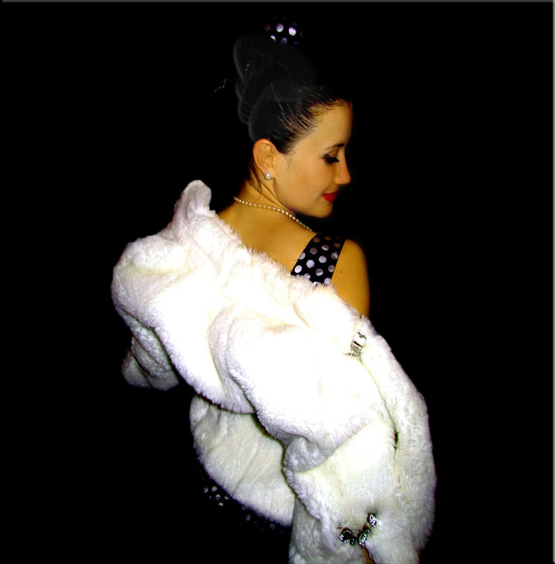 Наталья Шереметьева | 