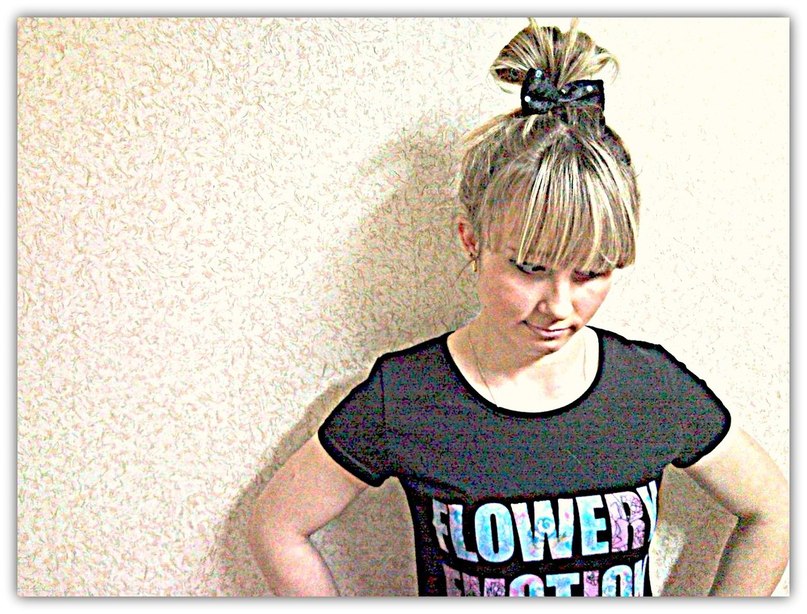 Екатерина Карпова | 