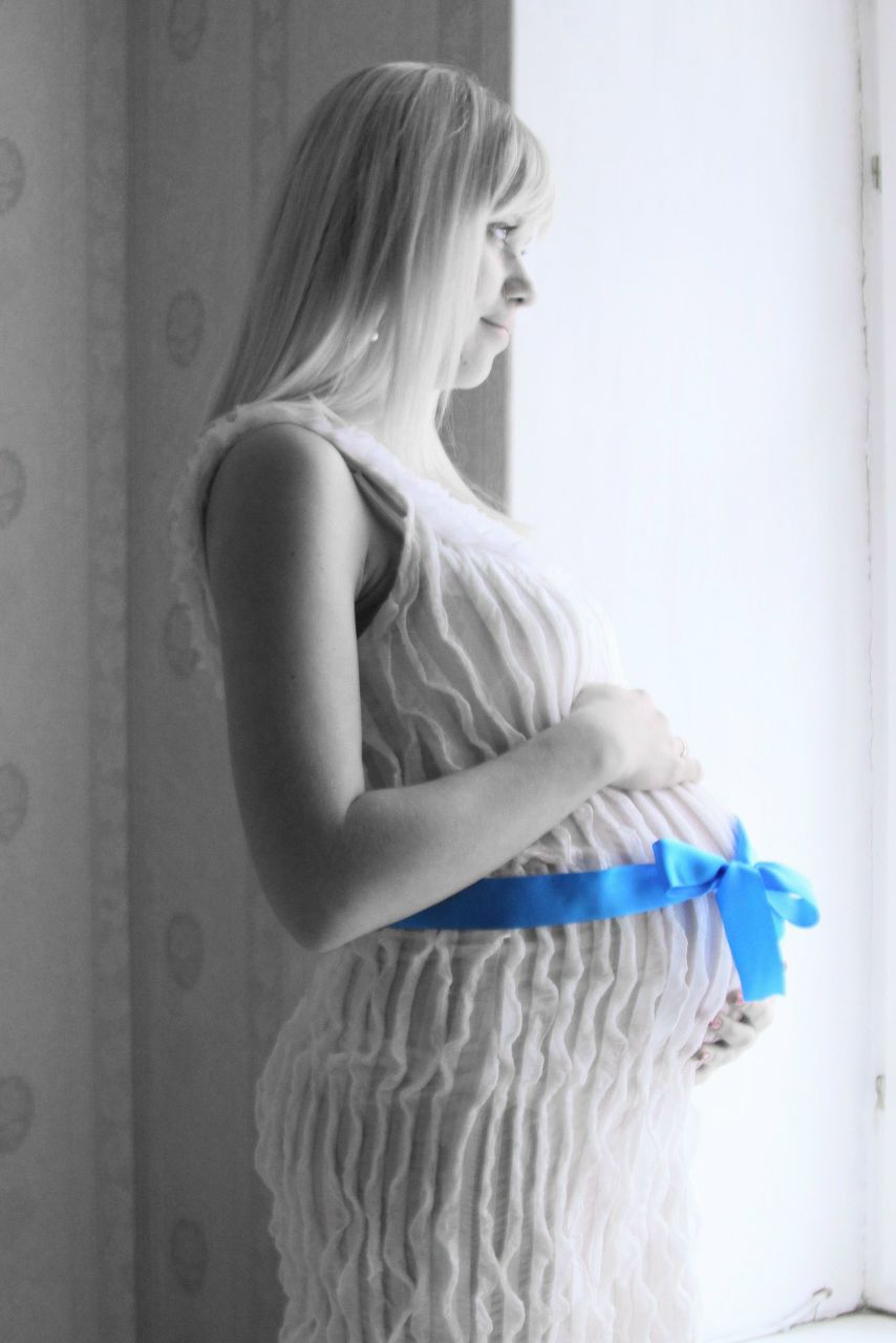 Полина Сандрозд | Минск