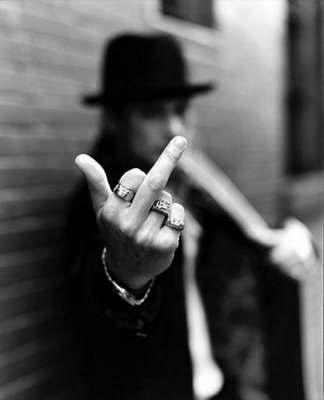 Кирилл Козлов | Москва