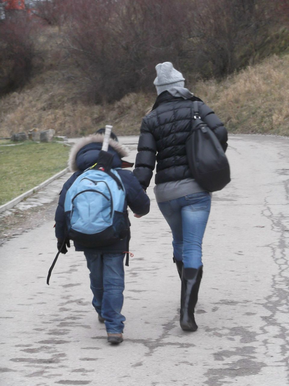 Сергей Ширко | Санкт-Петербург