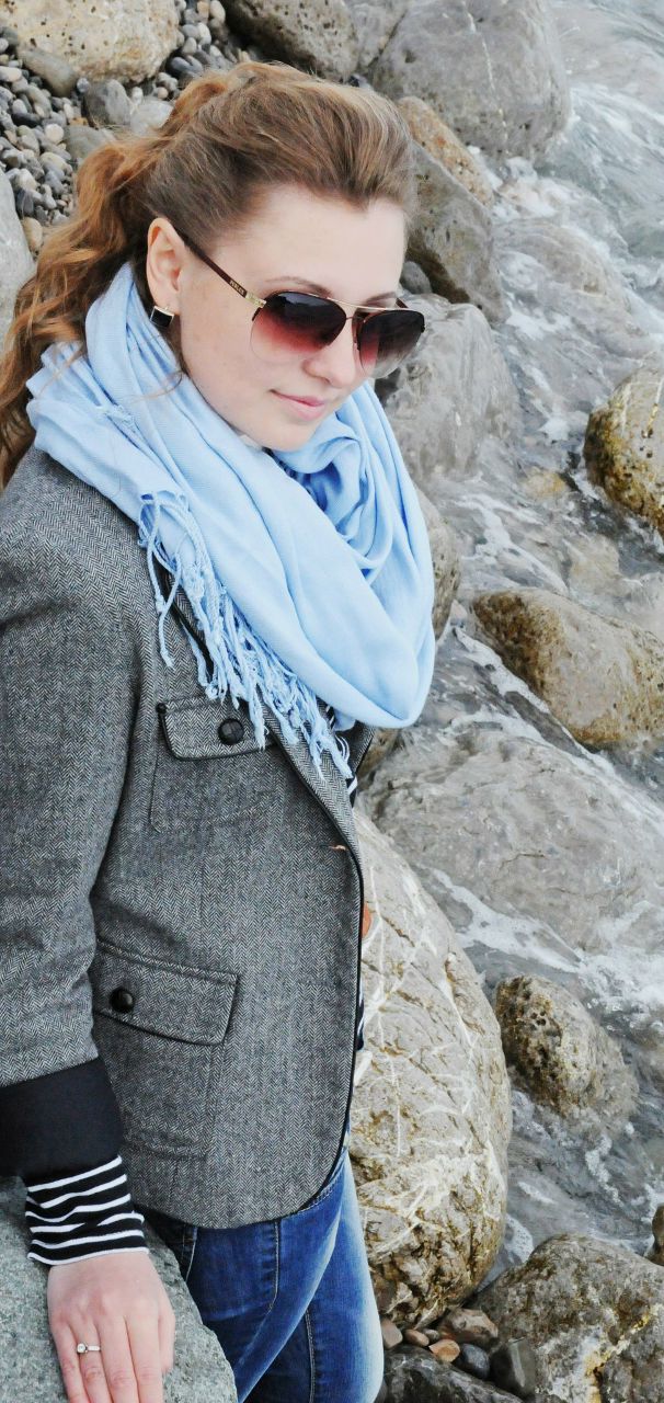 Елена Можайская | 