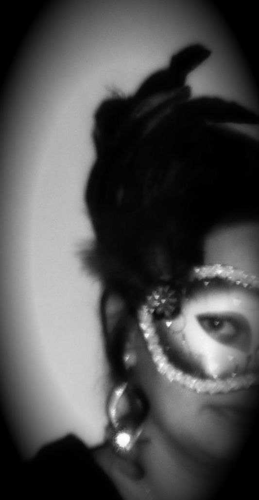 Лидия Новикова | 