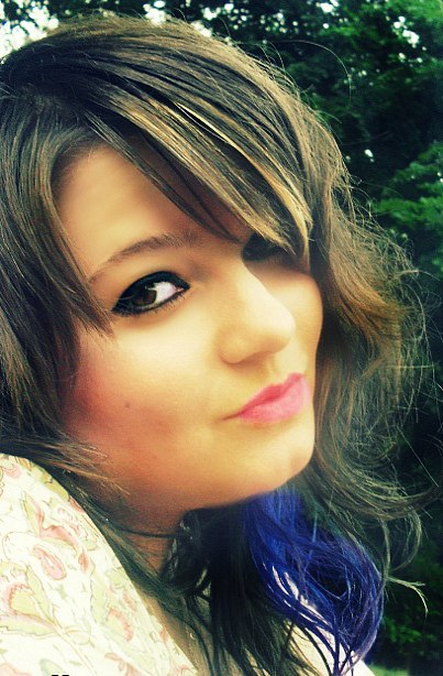 Яна Дудик | Киев