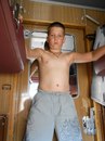 Фотография Максим Смыков