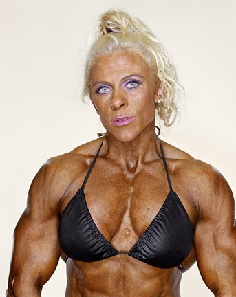 Юля Ракова | Нижний Новгород