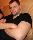 №3 Олександр Артюшов
