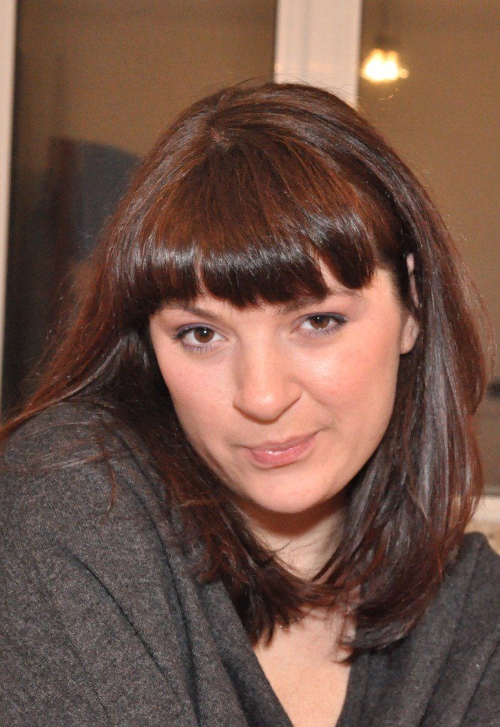 Светлана Грачева | Мурманск