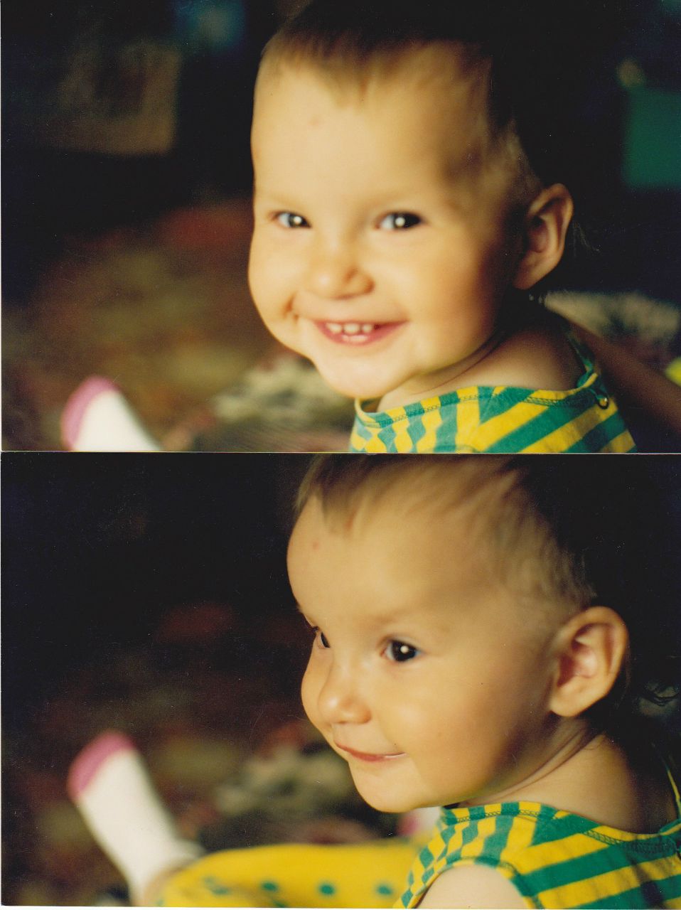 Таня Лисовская | Черкассы