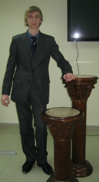 №123, Виталий Коробка, 29.09.1987, Харьков №123, Виталий Коробка, 29.09.1987, Харьков