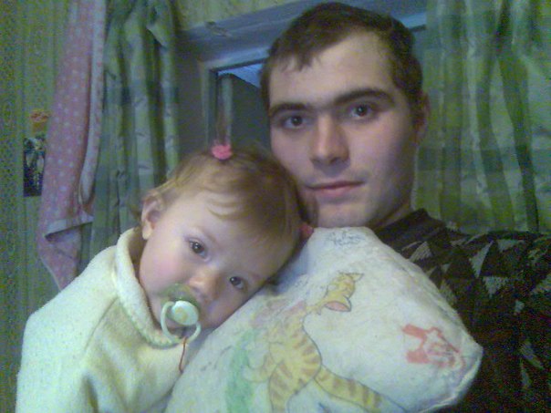 №10, Нина Клыкова, 37 лет, Днепр (Днепропетровск) №10, Нина Клыкова, 37 лет, Днепр (Днепропетровск)