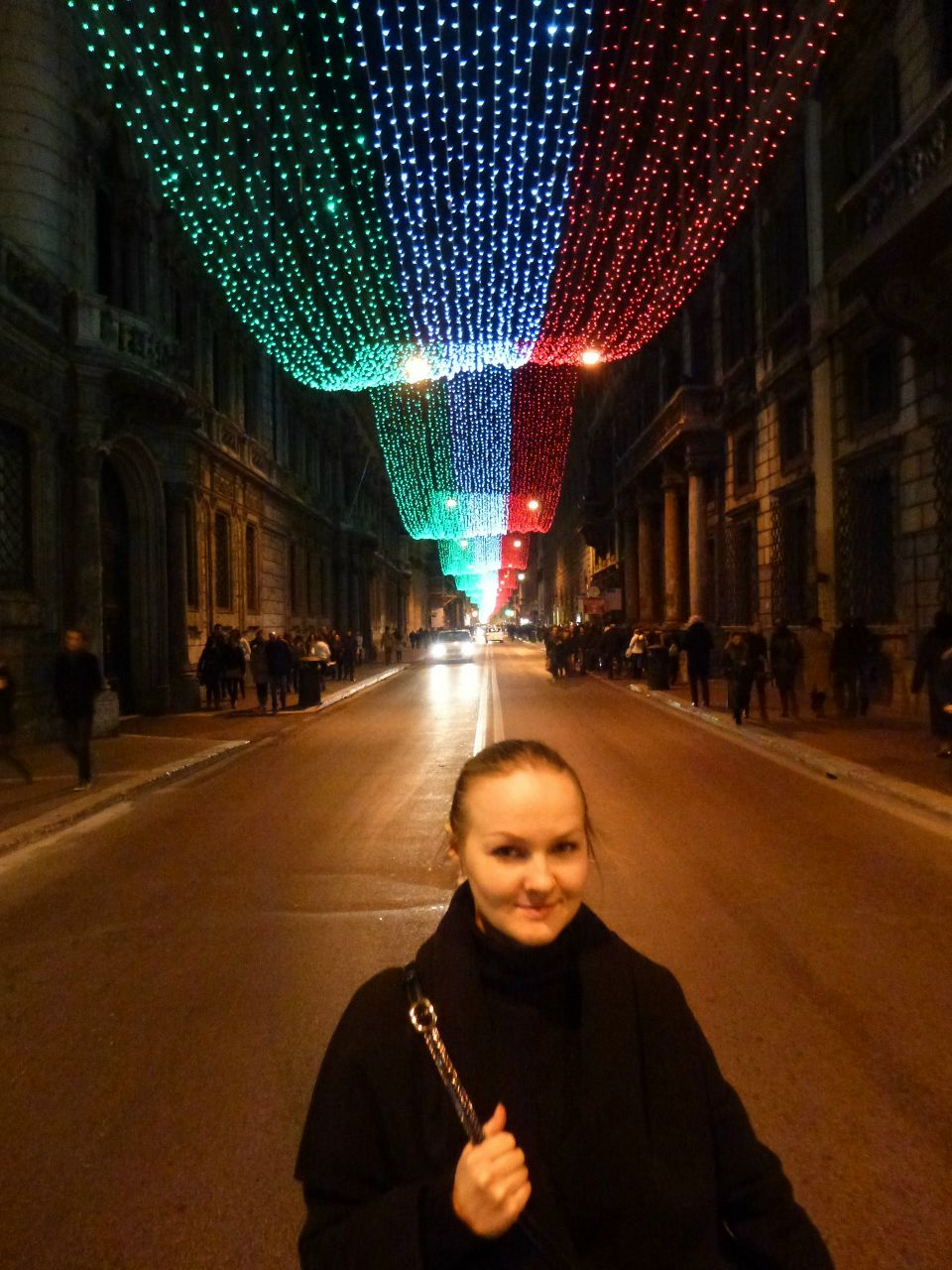 Татьяна Казина | Екатеринбург