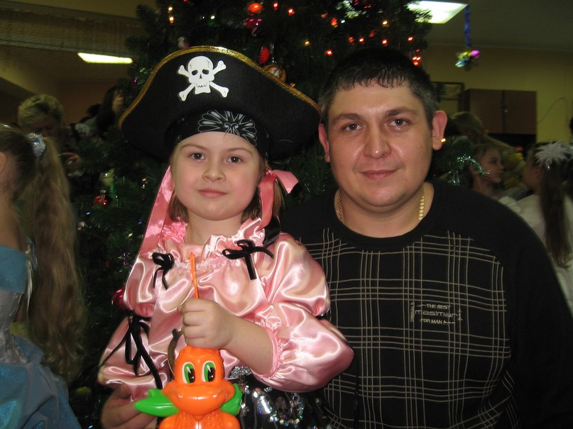 Евгений Харькин | Москва