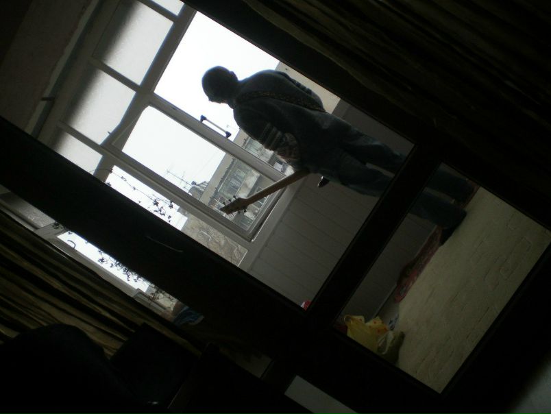 №22, Коля Котляр №22, Коля Котляр