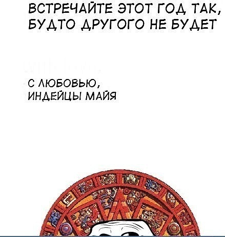 №6, Margo Koropova, 33 года, Praha №6, Margo Koropova, 33 года, Praha