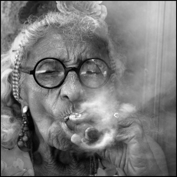 Ник Галаев Чеширский Кот | Луганск