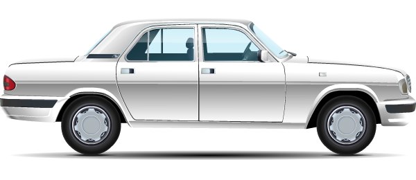 №91, Фанис Бадртдинов, 27 лет, Сатка №91, Фанис Бадртдинов, 27 лет, Сатка