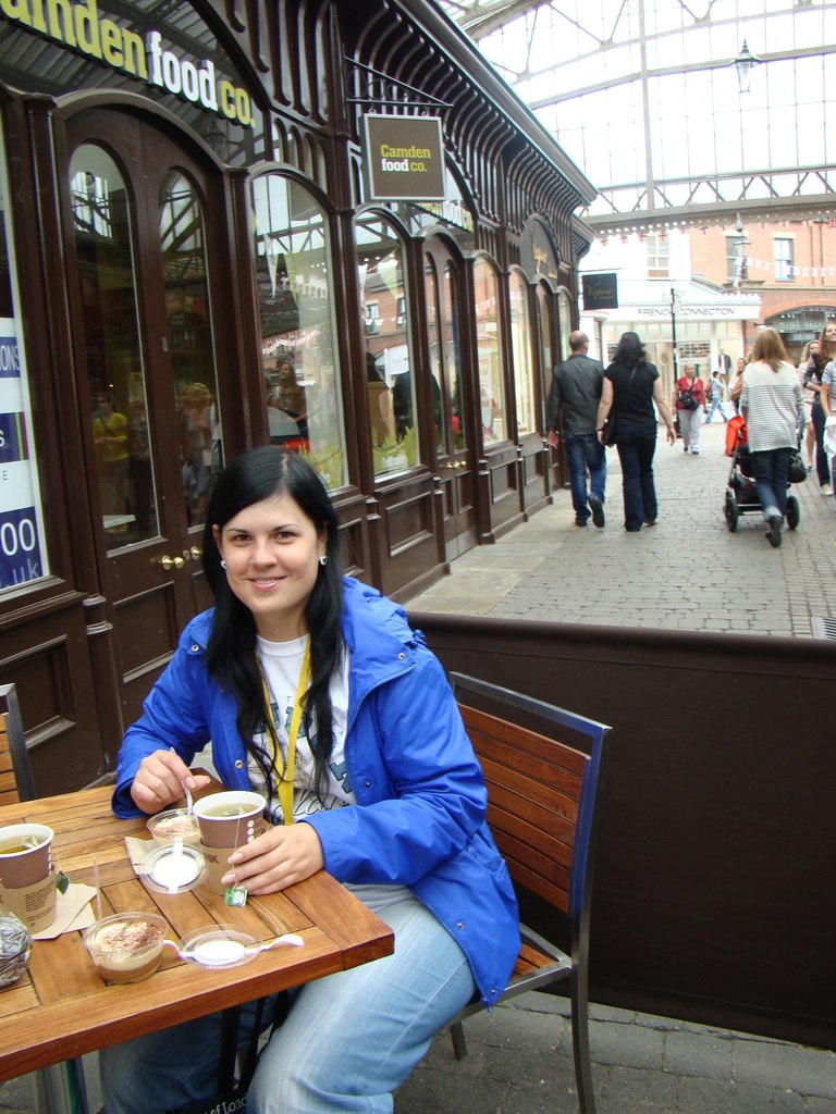 Ирина Ербягина | Абакан