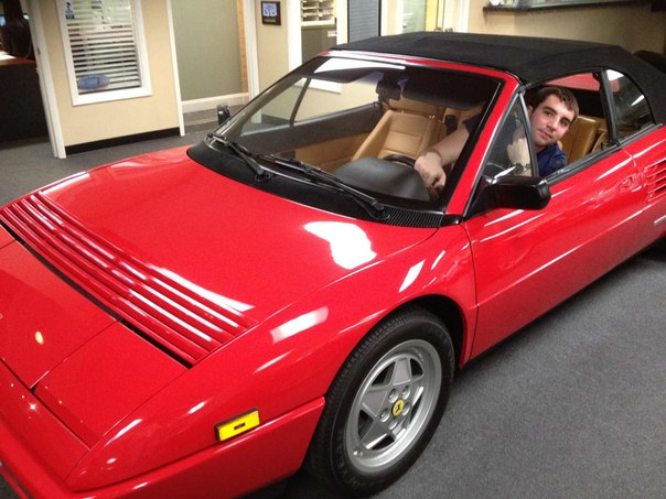 №57, Артем Василянский, 38 лет, Харьков №57, Артем Василянский, 38 лет, Харьков