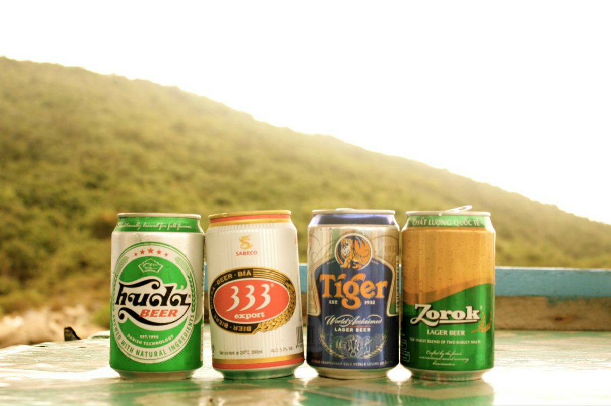 Михаил Ярославцев | Санкт-Петербург