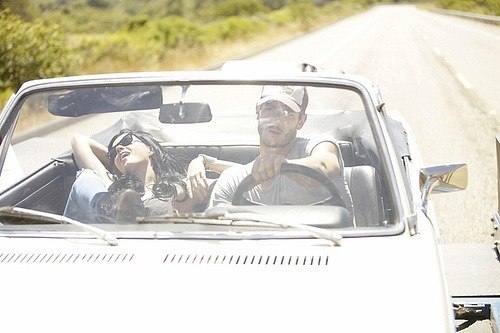 Наталія Дембовська | Киев