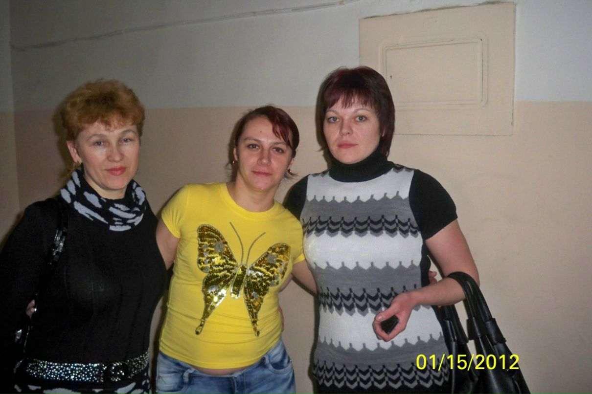 Роман Бобин | Ярославль