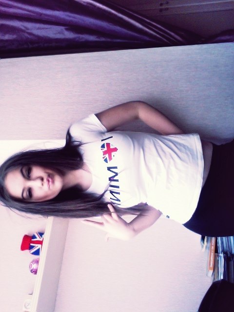 Анна Сиротинская | 