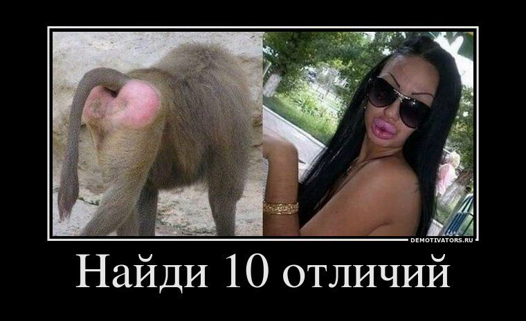 №77, Артур Яценко, 39 лет, Кропивницкий / Кировоград №77, Артур Яценко, 39 лет, Кропивницкий / Кировоград