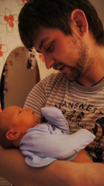 №20, Артем Плотников, Барнаул №20, Артем Плотников, Барнаул