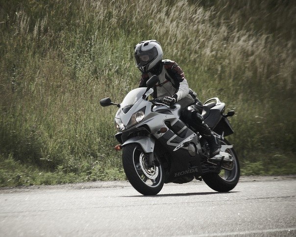 Дмитрий Мисинев | 