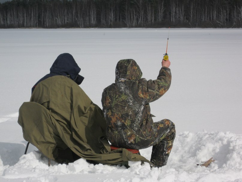 Владимир Останин | Екатеринбург