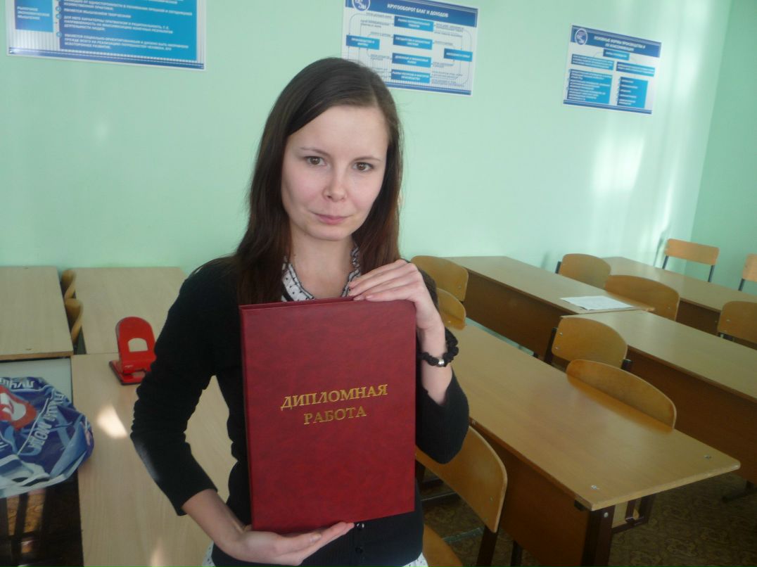 Эльвира Зотова | Альметьевск