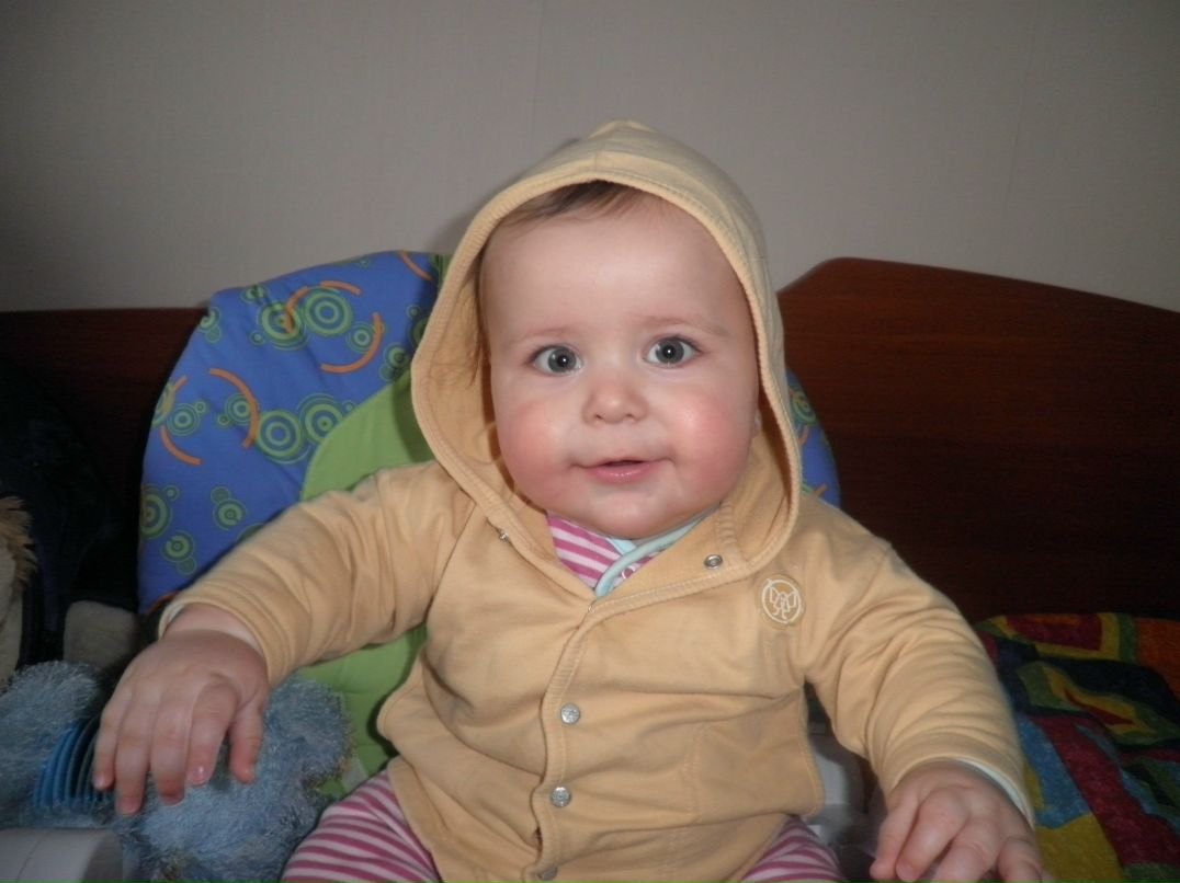 Сергей Назаренко | Киев