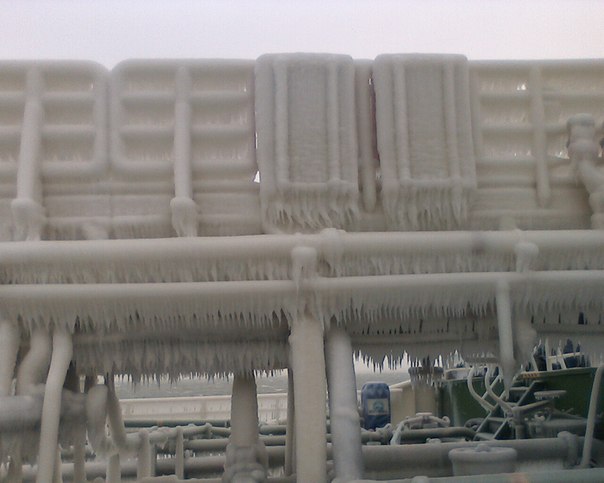 №96, Дмитрий Грушкин, Самара №96, Дмитрий Грушкин, Самара