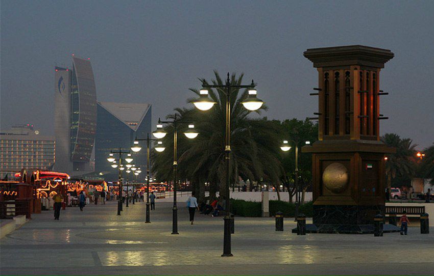 №8, Даниил Генералов №8, Даниил Генералов