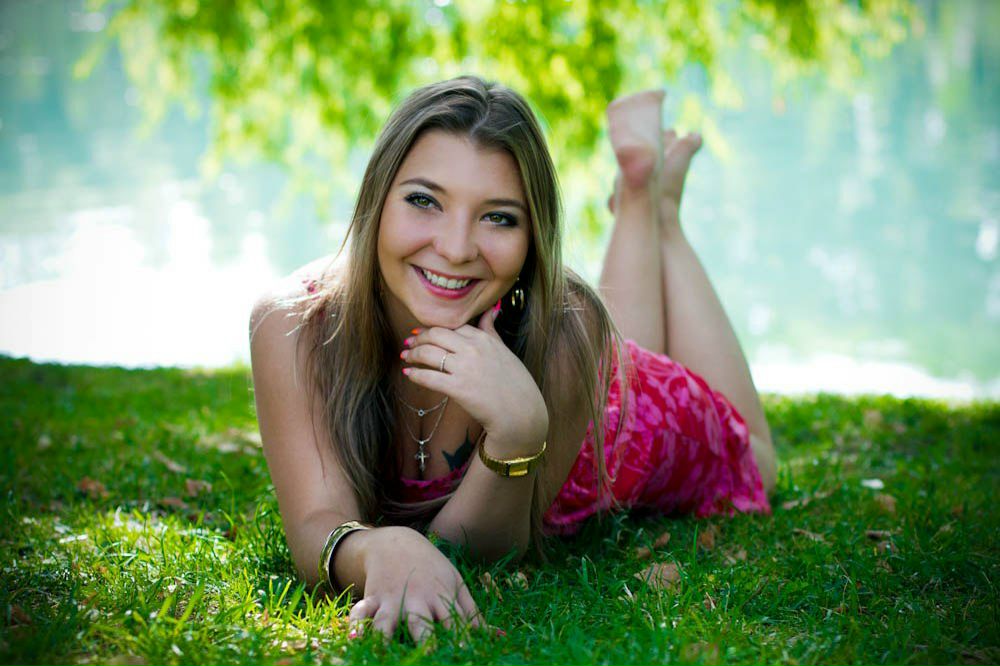 Наталья Карцова ♣ Nataha ♣ | Алматы