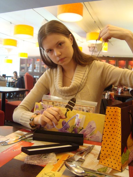 №78, Алена Марцынишина, 35 лет, Новосибирск №78, Алена Марцынишина, 35 лет, Новосибирск