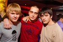 Кирилл Климов, 36 лет, Иваново, Россия, 28.02.1989