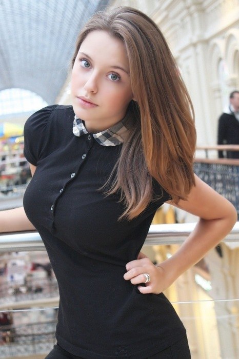 Оксана Oo | Одесса