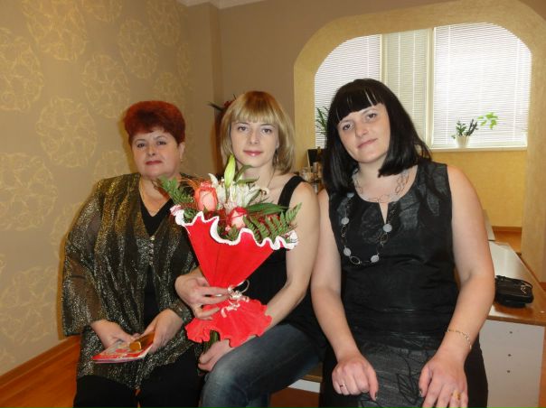 №110, Olga Melnikova, 03.02, Вологда №110, Olga Melnikova, 03.02, Вологда