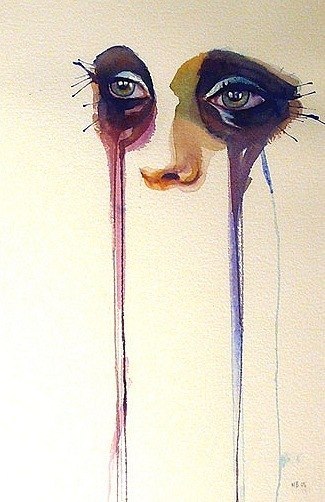 Влад Романенко | Днепр (Днепропетровск)