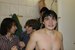 Сергей Ушаков фотография #42