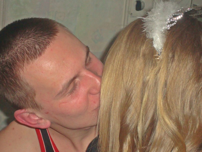 Артем Опыхтин | Сегежа