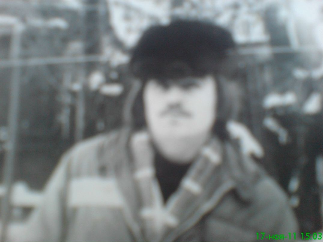 Владимир Иваненко | Днепр (Днепропетровск)